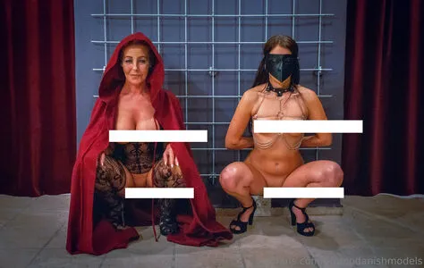 Upperfloor OnlyFans Leaked Free Thumbnail Picture - #5aaZMSBFsL