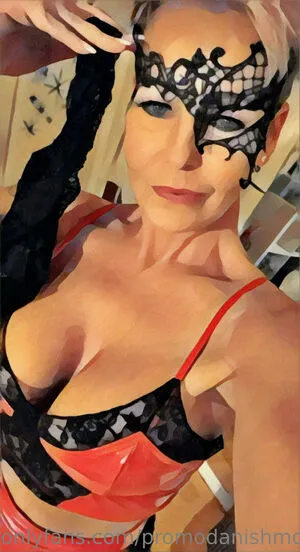 Upperfloor OnlyFans Leaked Free Thumbnail Picture - #LYm3HPaINo