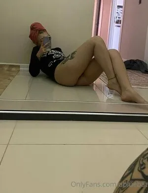Upsanddowns1 OnlyFans Leaked Free Thumbnail Picture - #8QTkRJDo2U