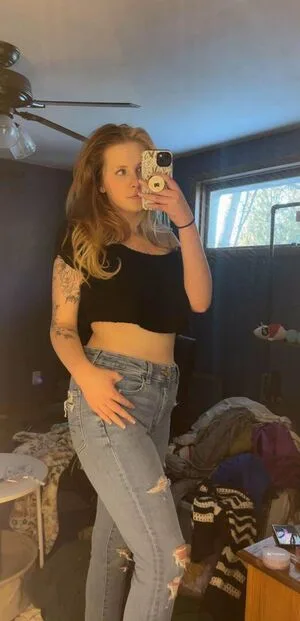 Ur Future Gf OnlyFans Leaked Free Thumbnail Picture - #28q6ftPecY