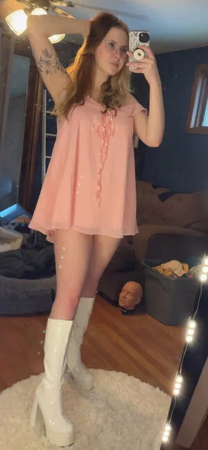 Ur Future Gf OnlyFans Leaked Free Thumbnail Picture - #KtQzObpi3X