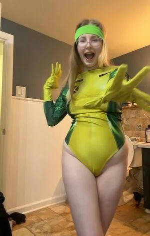Ur Future Gf OnlyFans Leaked Free Thumbnail Picture - #MpsZoHx5pC