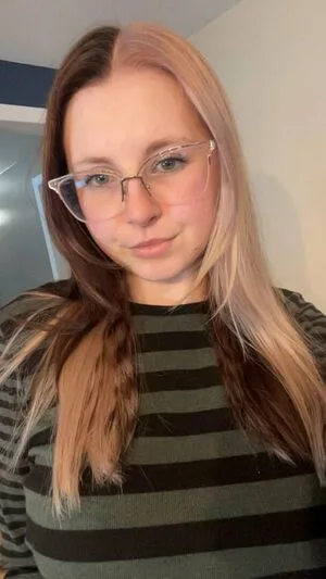Ur Future Gf OnlyFans Leaked Free Thumbnail Picture - #Q3qIgTESmH