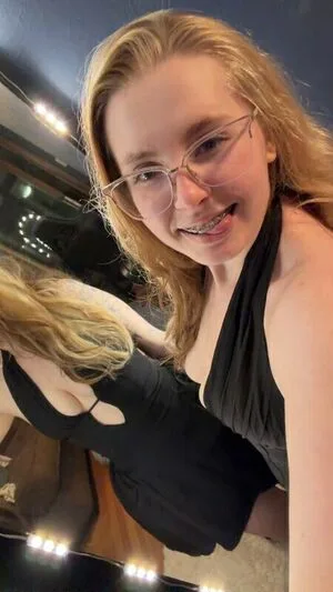 Ur Future Gf OnlyFans Leaked Free Thumbnail Picture - #RfXqtLrlMX
