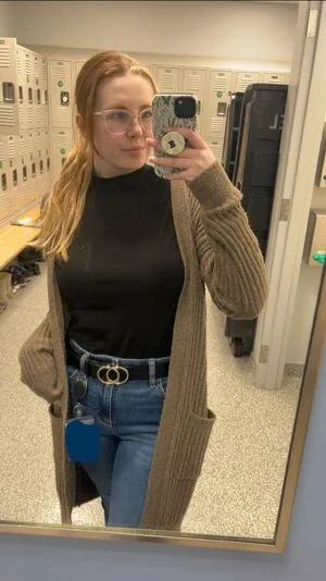 Ur Future Gf OnlyFans Leaked Free Thumbnail Picture - #UMHMFT87uj