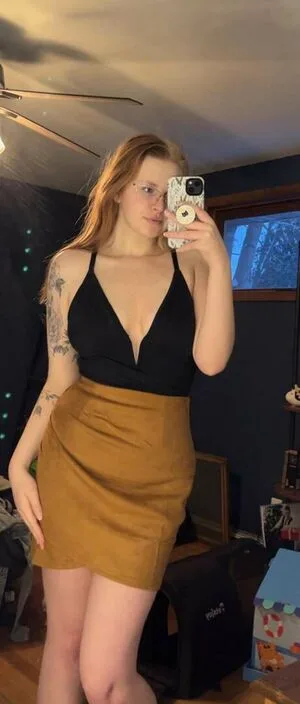 Ur Future Gf OnlyFans Leaked Free Thumbnail Picture - #iwvANiM7hH