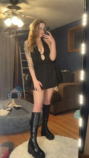 Ur Future Gf OnlyFans Leaked Free Thumbnail Picture - #oD1SnRKZ8K