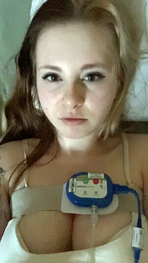 Ur Future Gf OnlyFans Leaked Free Thumbnail Picture - #rUkGkFhOpZ