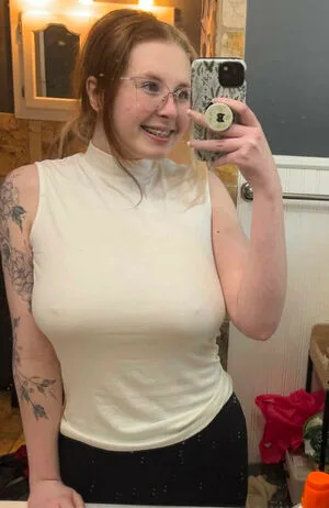 Ur Future Gf OnlyFans Leaked Free Thumbnail Picture - #volHiagiC6