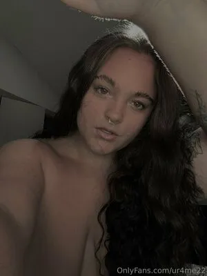 Ur4me22 OnlyFans Leaked Free Thumbnail Picture - #6USIOXVNXx