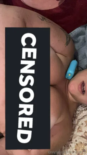 Ur4me22 OnlyFans Leaked Free Thumbnail Picture - #Kb81R2UqlU