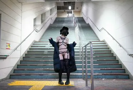 Urachihiro OnlyFans Leaked Free Thumbnail Picture - #JKCdWLBKAW