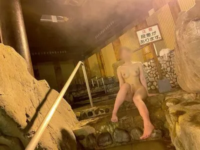 Urachihiro OnlyFans Leaked Free Thumbnail Picture - #eU9bxdZMwK