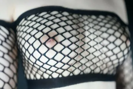 Urachihiro OnlyFans Leaked Free Thumbnail Picture - #uvGPo2Opiz