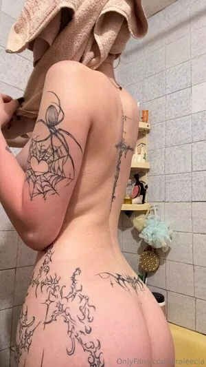 Uraleecia OnlyFans Leaked Free Thumbnail Picture - #RIdr0Dv4Ay
