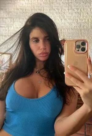 Uramber OnlyFans Leaked Free Thumbnail Picture - #55eFJJJRu2