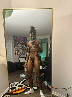 Uranimebf OnlyFans Leaked Free Thumbnail Picture - #9QadRF7bTy