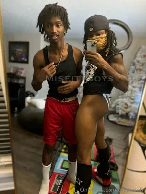 Uranimebf OnlyFans Leaked Free Thumbnail Picture - #EWBUiPXdKZ