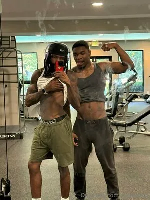 Uranimebf OnlyFans Leaked Free Thumbnail Picture - #Rmd0yscoXf