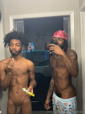 Uranimebf OnlyFans Leaked Free Thumbnail Picture - #WrCoQhFt2K