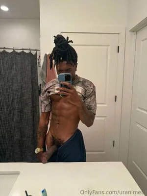 Uranimebf OnlyFans Leaked Free Thumbnail Picture - #euWMBpCjVv