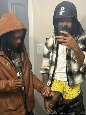 Uranimebf OnlyFans Leaked Free Thumbnail Picture - #sq3YGCQdXZ