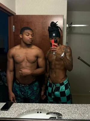 Uranimebf OnlyFans Leaked Free Thumbnail Picture - #suMVP3vP2F