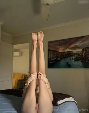 Urbea OnlyFans Leaked Free Thumbnail Picture - #XyW0rga0Zi