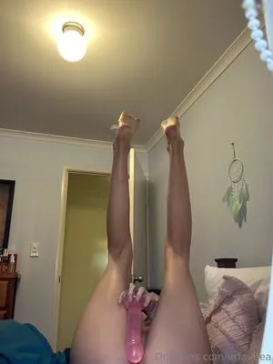 Urbea OnlyFans Leaked Free Thumbnail Picture - #x6FhQg0Zdd