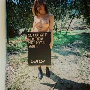 Urbookwormgf OnlyFans Leaked Free Thumbnail Picture - #lLJBURfcyt