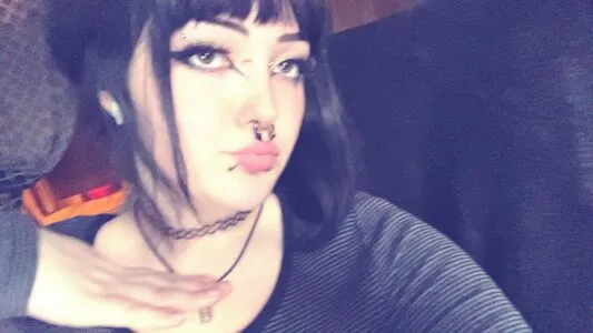 Urchipmunk OnlyFans Leaked Free Thumbnail Picture - #5tsVbLTWBw