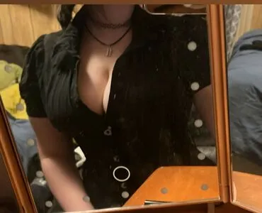 Urchipmunk OnlyFans Leaked Free Thumbnail Picture - #RL0R3W7k2W
