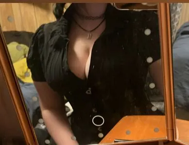 Urchipmunk OnlyFans Leaked Free Thumbnail Picture - #eumFNdXu0F