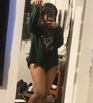 urcutesygf Profile Thumbnail