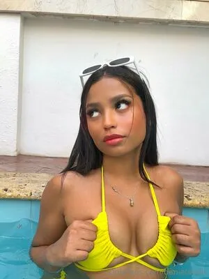 Urdaniellabby OnlyFans Leaked Free Thumbnail Picture - #sLDYbQQWdg