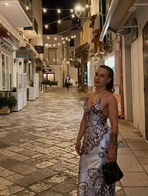 Ureo OnlyFans Leaked Free Thumbnail Picture - #SAZRej28lK