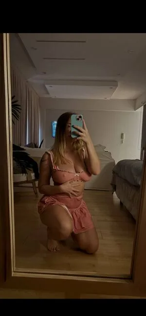 Uresmee OnlyFans Leaked Free Thumbnail Picture - #Kfmaf8bHxW