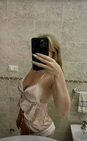 Uresmee OnlyFans Leaked Free Thumbnail Picture - #Si4ZAOrf9c