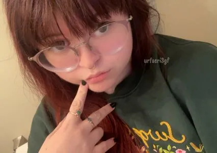Urfaeri3gf OnlyFans Leaked Free Thumbnail Picture - #URNBaASCwr
