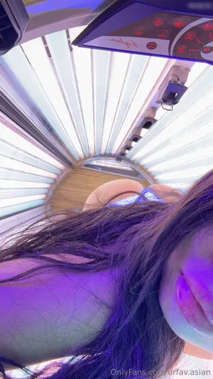 Urfavasian OnlyFans Leaked Free Thumbnail Picture - #N9vxLRbmmC