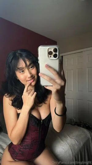 Urfavasianbih4free OnlyFans Leaked Free Thumbnail Picture - #83vO2ir0kT