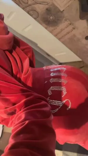 Urfavblonde Thumbnail Picture