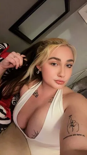 Urfavbpdcancer OnlyFans Leaked Free Thumbnail Picture - #39r6DtXW4w