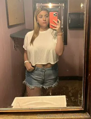 Urfavchels OnlyFans Leaked Free Thumbnail Picture - #qBAyxm4PlR