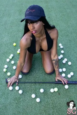 Urfavdigitalbabe Thumbnail Picture