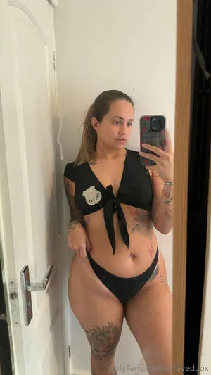 Urfaveduox OnlyFans Leaked Free Thumbnail Picture - #KlDs7RvtFQ