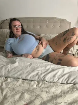 Urfaveduox OnlyFans Leaked Free Thumbnail Picture - #sL6rrNDlbn