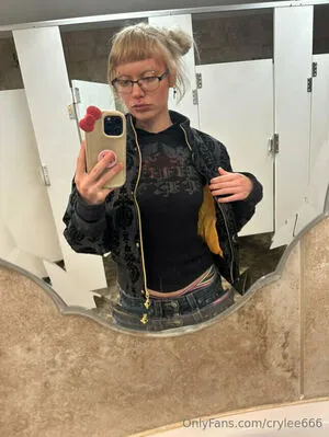 Urfavemobih666 OnlyFans Leaked Free Thumbnail Picture - #0mk9TouCSA