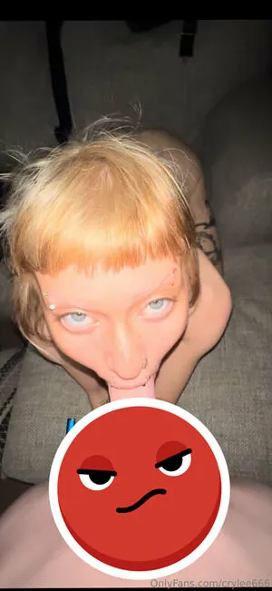 Urfavemobih666 OnlyFans Leaked Free Thumbnail Picture - #EcQPqLU6UO