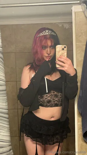 Urfavemobih666 OnlyFans Leaked Free Thumbnail Picture - #HeEUhTSwrc